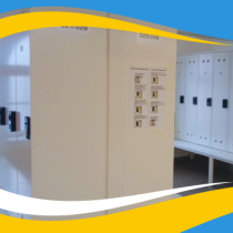 Információ: öltözőszekrények